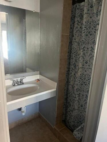 American Inn Sacramento Downtown Bagian luar foto